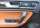 автобазар украины - Продажа 2014 г.в.  Volkswagen Touareg 3.0 TDI Tiptronic 4Motion (245 л.с.)