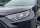 автобазар украины - Продажа 2021 г.в.  Toyota RAV4 