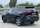 автобазар украины - Продажа 2021 г.в.  Toyota RAV4 