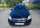 автобазар украины - Продажа 2010 г.в.  Ford Focus 