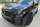 автобазар украины - Продажа 2023 г.в.  BMW X5 50E 3.0 AT AWD XDRIVE (490 л.с.)