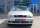 автобазар украины - Продажа 2007 г.в.  Daewoo Lanos 
