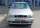 автобазар украины - Продажа 2007 г.в.  Daewoo Lanos 