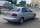 автобазар украины - Продажа 2007 г.в.  Daewoo Lanos 