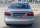 автобазар украины - Продажа 2007 г.в.  Daewoo Lanos 