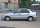 автобазар украины - Продажа 2007 г.в.  Daewoo Lanos 
