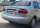 автобазар украины - Продажа 2007 г.в.  Daewoo Lanos 