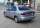 автобазар украины - Продажа 2007 г.в.  Daewoo Lanos 