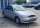автобазар украины - Продажа 2007 г.в.  Daewoo Lanos 