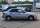 автобазар украины - Продажа 2007 г.в.  Daewoo Lanos 