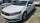 автобазар украины - Продажа 2015 г.в.  Volkswagen Passat 