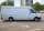 автобазар украины - Продажа 2004 г.в.  Mercedes Sprinter 