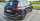 автобазар украины - Продажа 2016 г.в.  Volkswagen Tiguan 