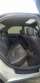 автобазар украины - Продажа 2001 г.в.  Toyota Camry 2.2 AT Overdrive (136 л.с.)