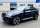 автобазар украины - Продажа 2013 г.в.  BMW X6 