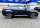автобазар украины - Продажа 2013 г.в.  BMW X6 