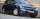автобазар украины - Продажа 2010 г.в.  Opel Astra 