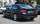 автобазар украины - Продажа 2014 г.в.  BMW 3 Series 