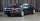 автобазар украины - Продажа 2012 г.в.  Volkswagen Passat 