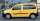 автобазар украины - Продажа 2008 г.в.  Renault Kangoo 
