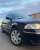 автобазар украины - Продажа 2003 г.в.  Volkswagen Passat 