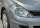автобазар украины - Продажа 2012 г.в.  Nissan Tiida 