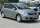 автобазар украины - Продажа 2012 г.в.  Nissan Tiida 