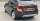 автобазар украины - Продажа 2013 г.в.  BMW  
