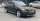 автобазар украины - Продажа 2013 г.в.  BMW  