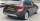автобазар украины - Продажа 2013 г.в.  BMW  
