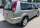автобазар украины - Продажа 2005 г.в.  Nissan X-Trail 