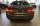автобазар украины - Продажа 2014 г.в.  BMW 3 Series 