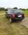 автобазар украины - Продажа 2009 г.в.  Hyundai Tucson 