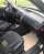 автобазар украины - Продажа 2009 г.в.  Hyundai Tucson 