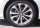 автобазар украины - Продажа 2014 г.в.  Honda Accord 3.5 AT (281 л.с.)