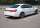 автобазар украины - Продажа 2014 г.в.  Honda Accord 3.5 AT (281 л.с.)