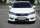 автобазар украины - Продажа 2014 г.в.  Honda Accord 3.5 AT (281 л.с.)