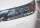 автобазар украины - Продажа 2014 г.в.  Honda Accord 3.5 AT (281 л.с.)