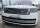 автобазар украины - Продажа 2023 г.в.  Land Rover Range Rover 4.4  V8 P530 AT AWD (530 л.с.)