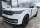автобазар украины - Продажа 2023 г.в.  Land Rover Range Rover 4.4  V8 P530 AT AWD (530 л.с.)