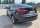 автобазар украины - Продажа 2015 г.в.  BMW X6 