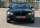 автобазар украины - Продажа 2008 г.в.  BMW 3 Series 
