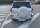 автобазар украины - Продажа 2006 г.в.  Toyota RAV4 2.0 AT (152 л.с.)
