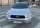 автобазар украины - Продажа 2006 г.в.  Toyota RAV4 2.0 AT (152 л.с.)