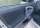 автобазар украины - Продажа 2006 г.в.  Toyota RAV4 2.0 AT (152 л.с.)