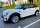 автобазар украины - Продажа 2017 г.в.  Mini Clubman 