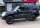 автобазар украины - Продажа 2014 г.в.  Mitsubishi Pajero Wagon 