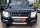 автобазар украины - Продажа 2014 г.в.  Mitsubishi Pajero Wagon 
