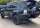 автобазар украины - Продажа 2014 г.в.  Mitsubishi Pajero Wagon 