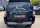 автобазар украины - Продажа 2014 г.в.  Mitsubishi Pajero Wagon 